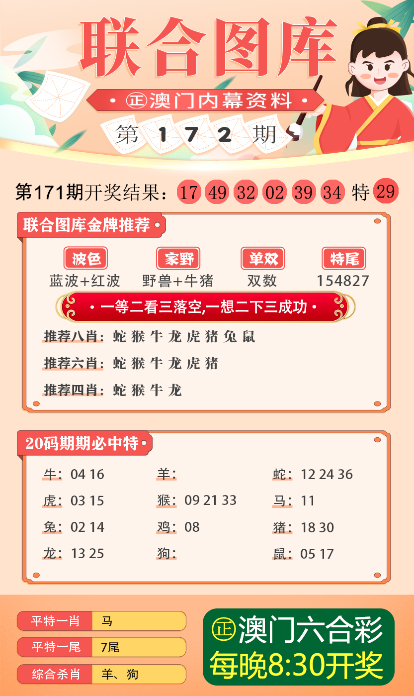新澳今天最新资料995,实证分析细明数据_旅行者特别版16.404