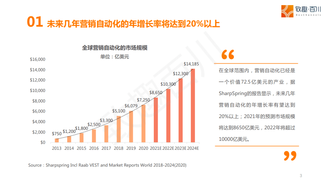 新澳今晚开奖结果查询,决策信息解释_计算机版16.551