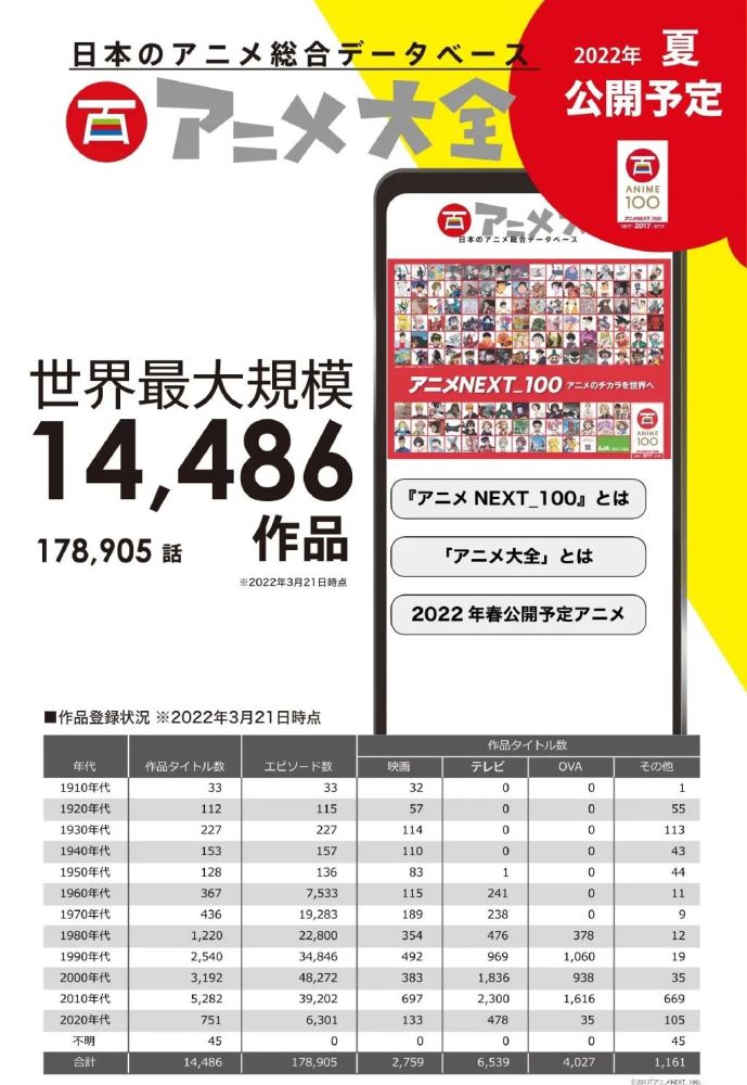 新澳免费资料大全最新版本,全面设计实施_性能版16.779