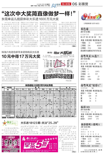 罐体自动焊接 第314页