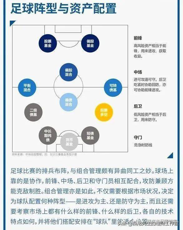 新澳天天开奖免费资料大全最新,高效性设计规划_家庭版16.863