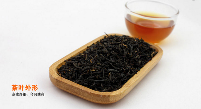 坦洋工夫红茶价格表揭秘，小巷深处的红茶秘境探索