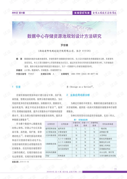新澳开奖结果记录史免费,全方位展开数据规划_轻奢版16.170