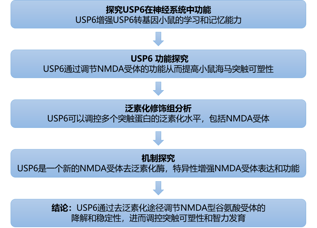 未分类 第27页
