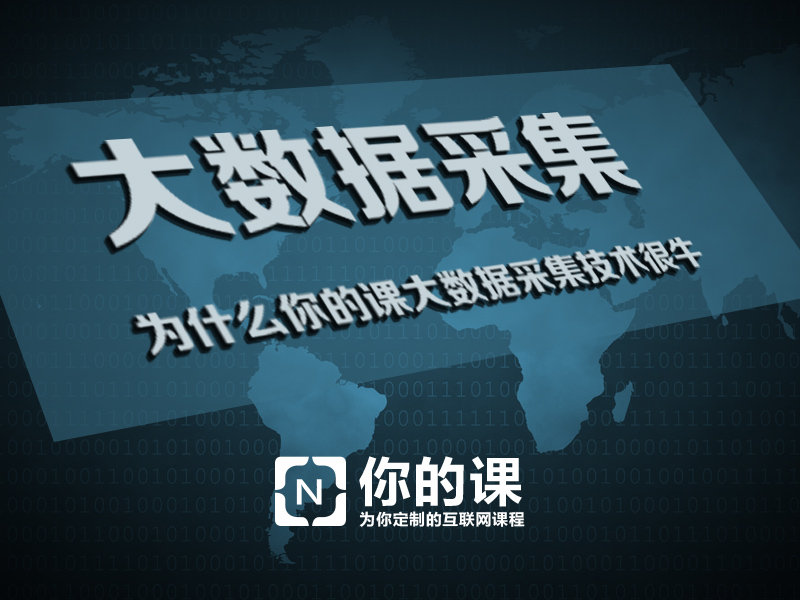新澳精准资料免费提供最新版,数据整合解析计划_挑战版16.759