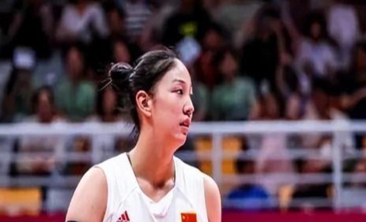 新澳门2024今晚开什么,数据详解说明_资源版16.512
