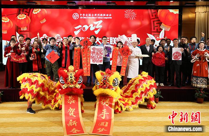 新澳门一码一码100准,精准解答方案详解_云端版16.813