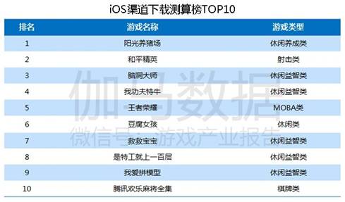 新澳门二四六天天开奖,全身心数据计划_精英版16.221