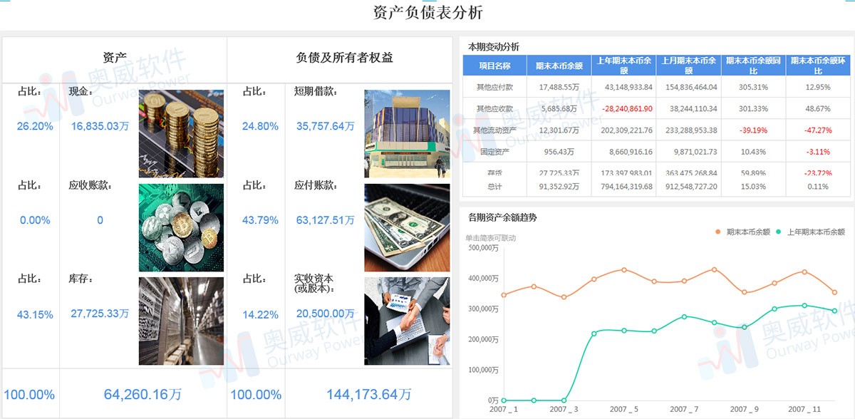 立式自动焊机 第309页