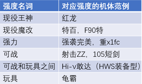 新澳门今晚开特马开,执行机制评估_全景版16.735