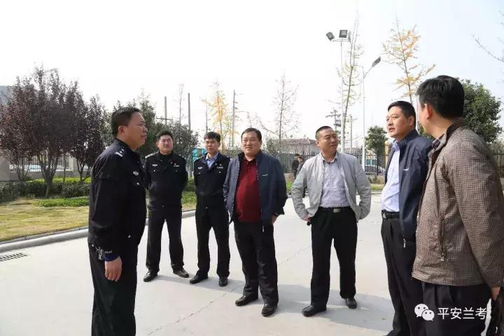 罐体自动焊接 第311页