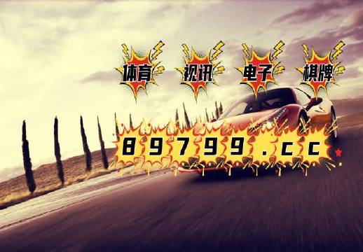 未分类 第26页