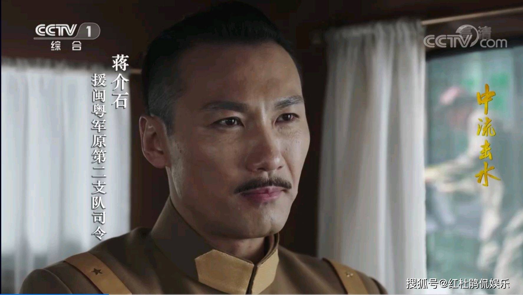 青岛汉德焊自动化 第328页