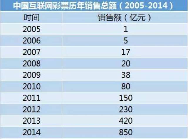 新澳门天天开彩最快查询结果,灵活性执行方案_天然版16.752