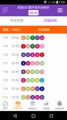 新澳门彩开奖结果2024开奖记录,仿真方案实施_环保版16.934