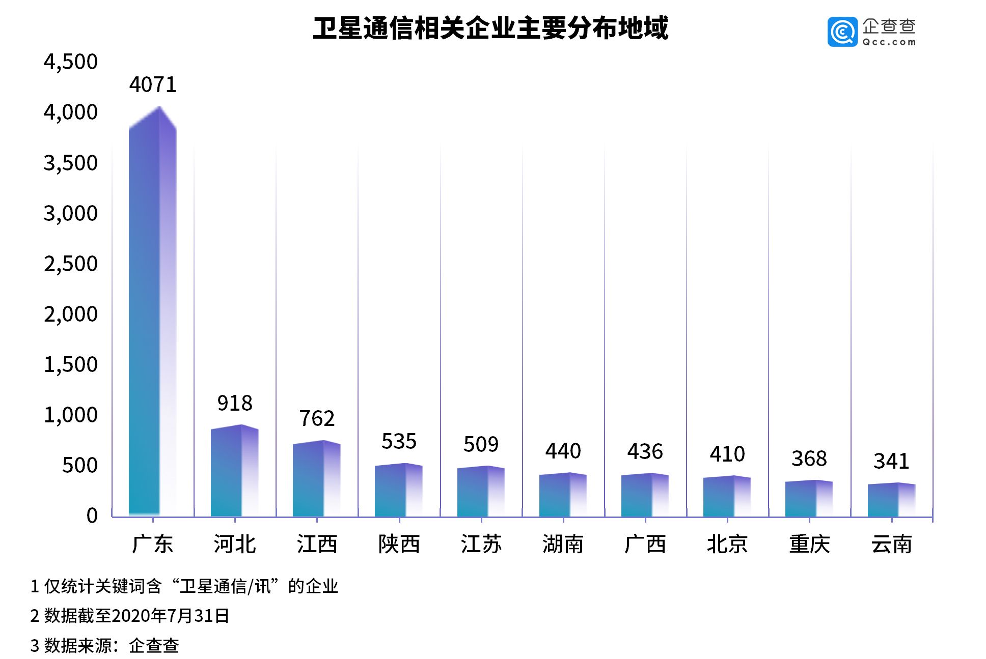 新澳门彩心水网站,全面数据分析_瞬间版16.683