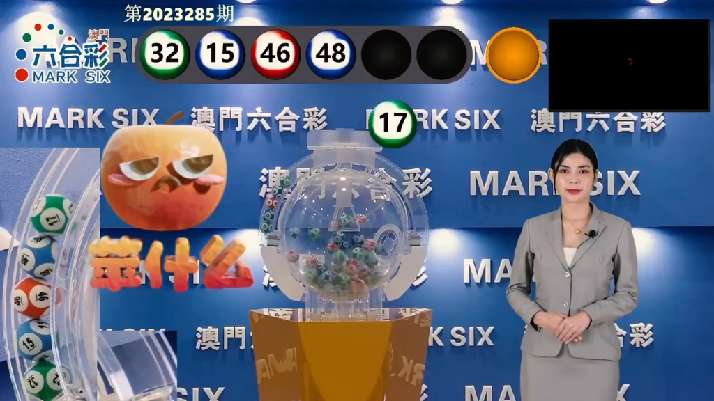 新澳门最新开奖结果今天,数据化决策分析_视频版16.873