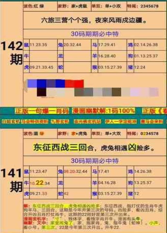 新澳门精准四肖期期准,社会责任实施_文化版16.248