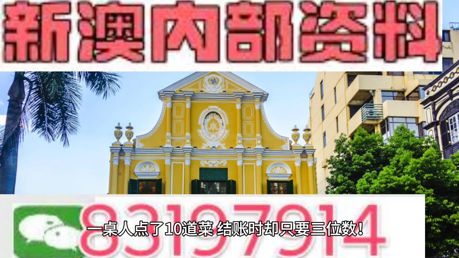新澳门资料全年免费精准,专业数据解释设想_教育版16.149