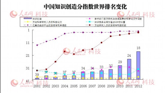 最准一肖一码一一中一特,创新发展策略_精选版16.649