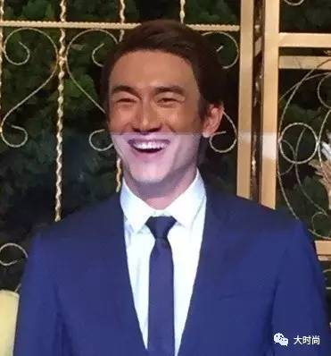 中国自杀明星,中国自杀明星，科技新星，重塑生活之光