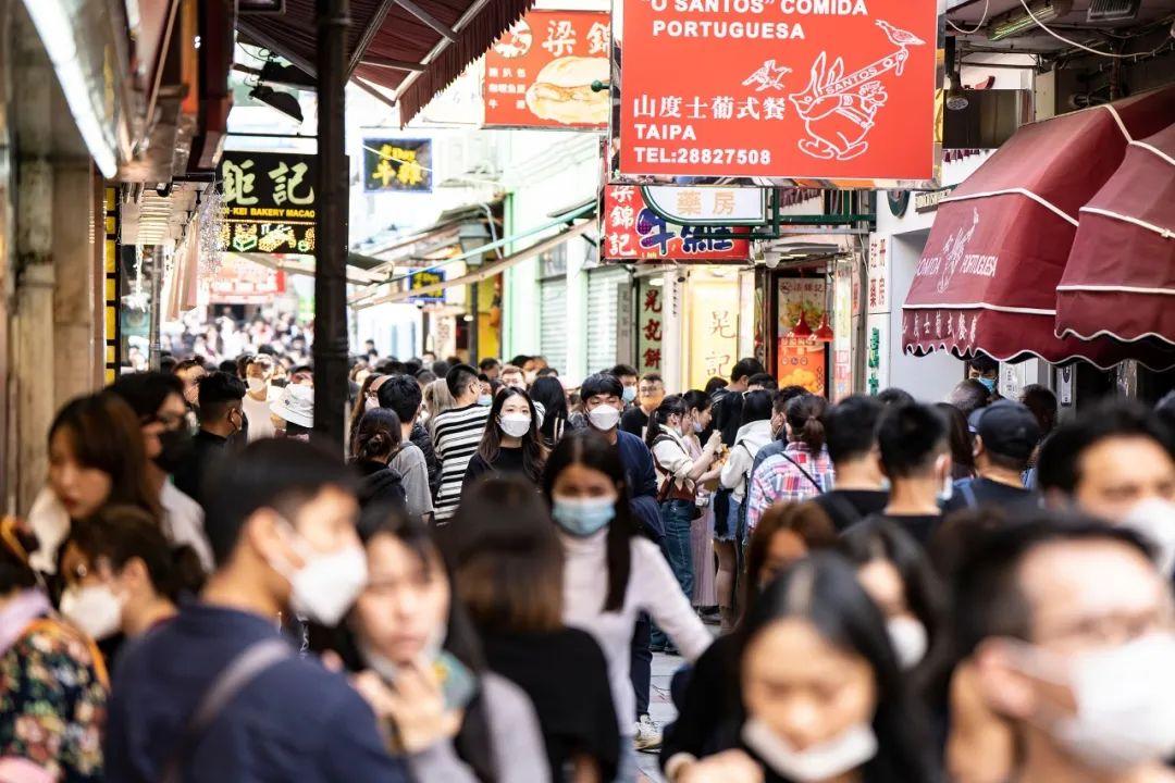 澳门346期开什么,深度研究解析_光辉版16.991