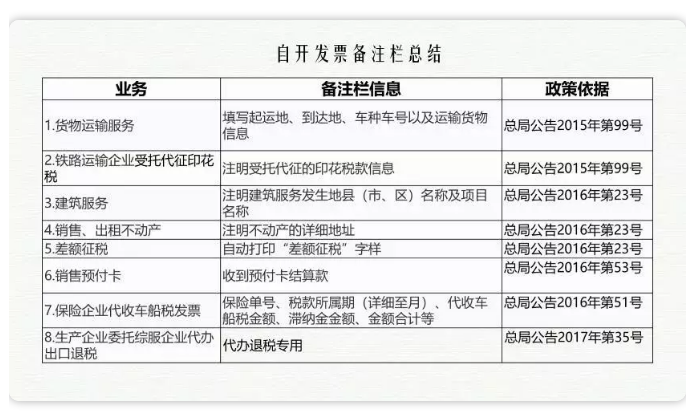 澳门6合开奖结果+开奖记录,安全设计解析说明法_赋能版16.990