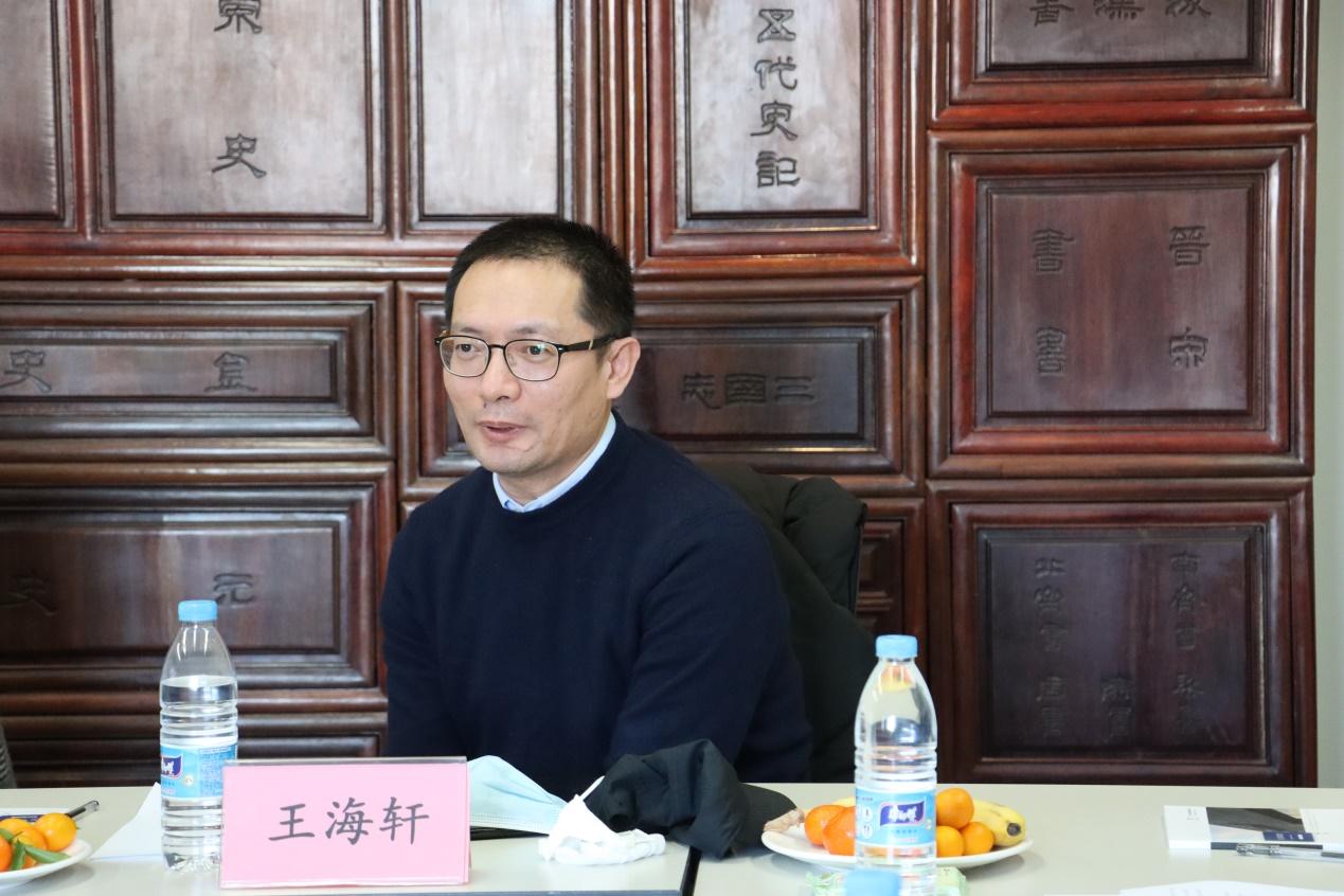 中创物流上市，学习、变革与自信的舞台，开启物流新篇章