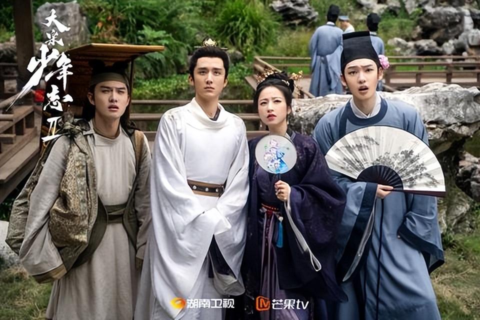 郑伟演过的电视剧，全面了解与欣赏的步骤指南