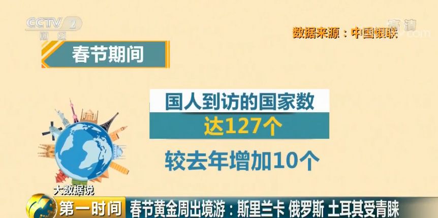 澳门免费精准材料资料大全,实证分析细明数据_时尚版16.629