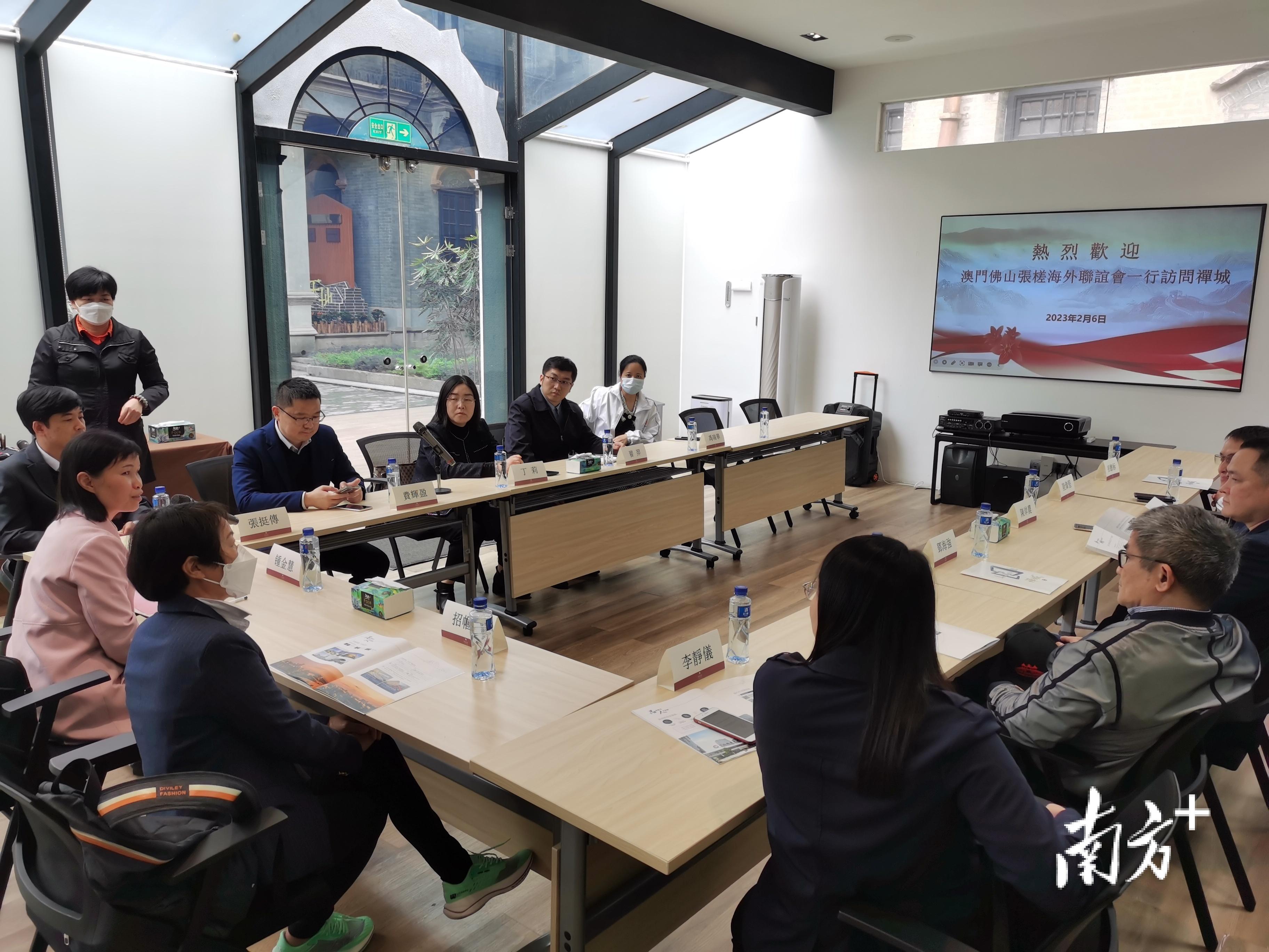 澳门内部资料精准公开,实地研究解答协助_体现版16.274