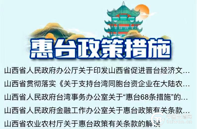 澳门天天免费精准大全,推动策略优化_增强版16.437