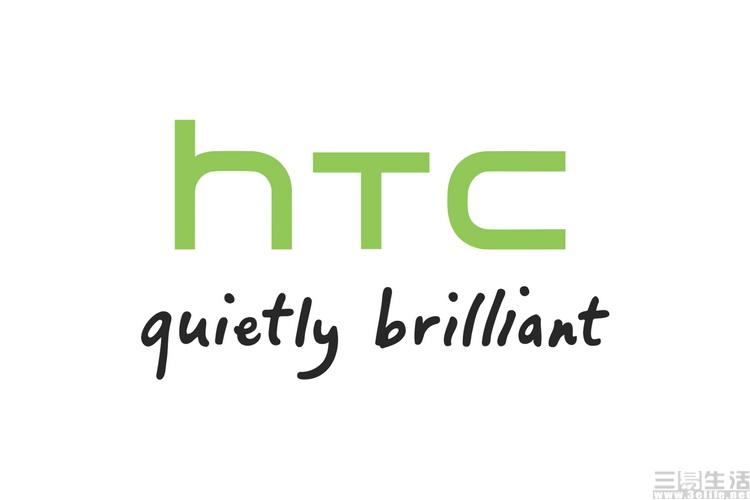HTC最新动态揭秘，如何获取并了解产品更新与信息速递
