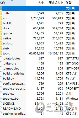 澳门天天开彩大全免费,专家权威解答_晴朗版16.138