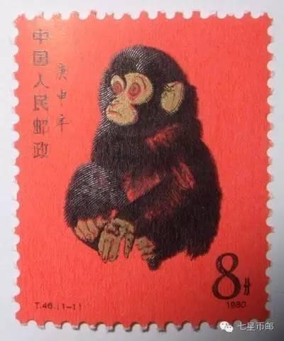 最新流通纪念币价格概览与走势分析