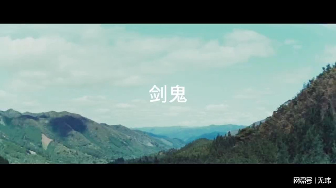 罐体自动焊接 第304页