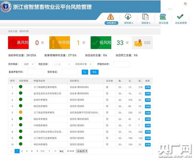 澳门管家婆-肖一码,灵活性执行方案_程序版16.985