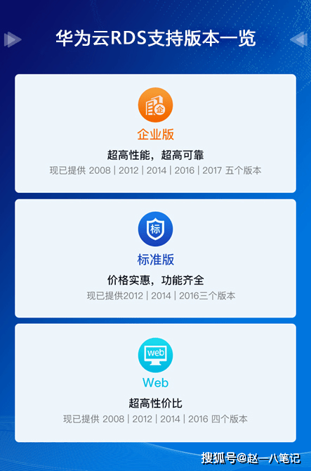 澳门管家婆一码一肖,社会承担实践战略_云技术版16.147