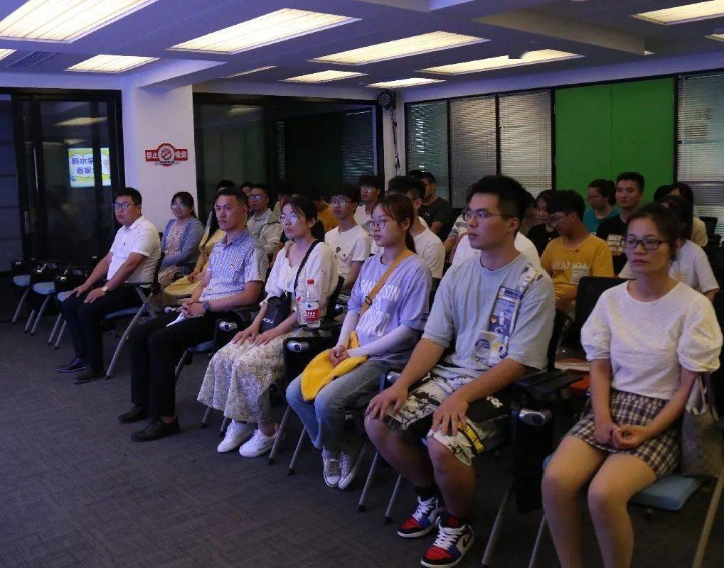 定远最新疫情动态，变化中的学习之旅，自信与成就感的构筑之道