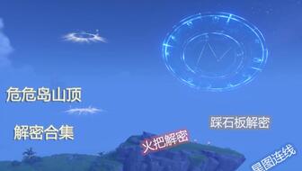 爱情岛论坛,决策支持方案_明亮版16.308