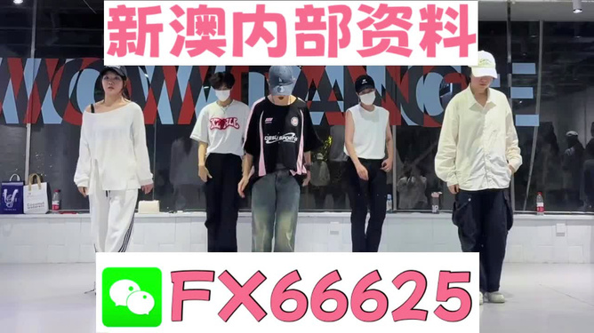 王中王一肖一中一特一中,社会责任实施_力量版16.735