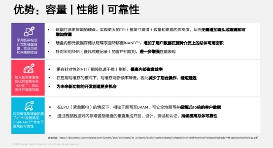 白小姐三肖三期免费开奖,新技术推动方略_传承版16.907