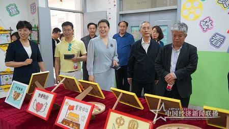 白小姐三肖三期必出一期开奖,持续性实施方案_文化版16.955