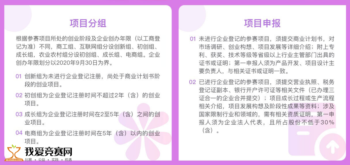 管家婆100%中奖资料,稳健设计策略_探索版16.609