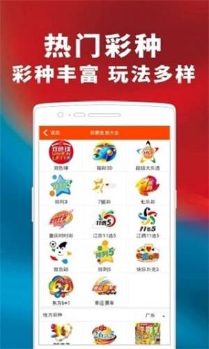 管家婆一码一肖100中奖青岛,完善实施计划_计算机版16.766