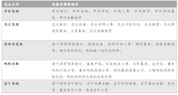 管家婆一码一肖资料免费公开,数据解析引导_快捷版16.791