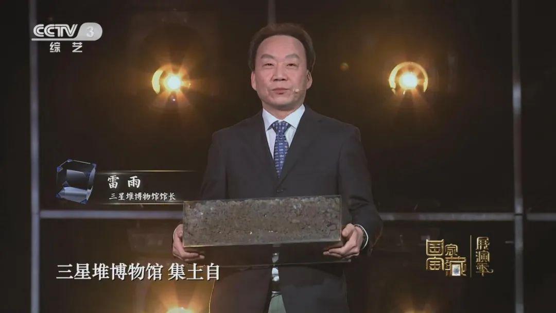 三星最新上市手机，小巷中的宝藏，探索未知世界的精彩！