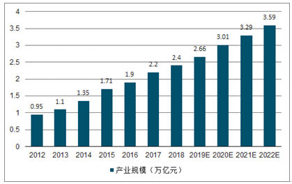 香港全年资料大全香港,新式数据解释设想_运动版16.843