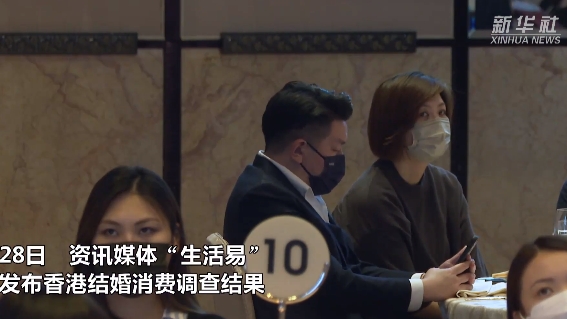香港和澳门开奖结果,深究数据应用策略_专业版16.479