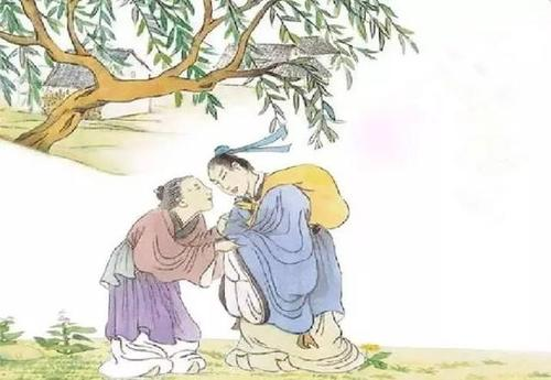 罐体自动焊接 第300页